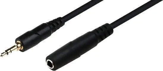 Soundking BJJ229 3 m Ljudkabel