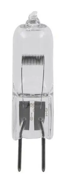Osram 64640 HLX 24V/150W G-6 Ljuskälla, Belysning