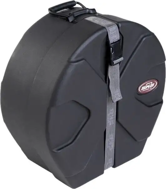 SKB Cases 1SKB-D5514 Trumsetväska