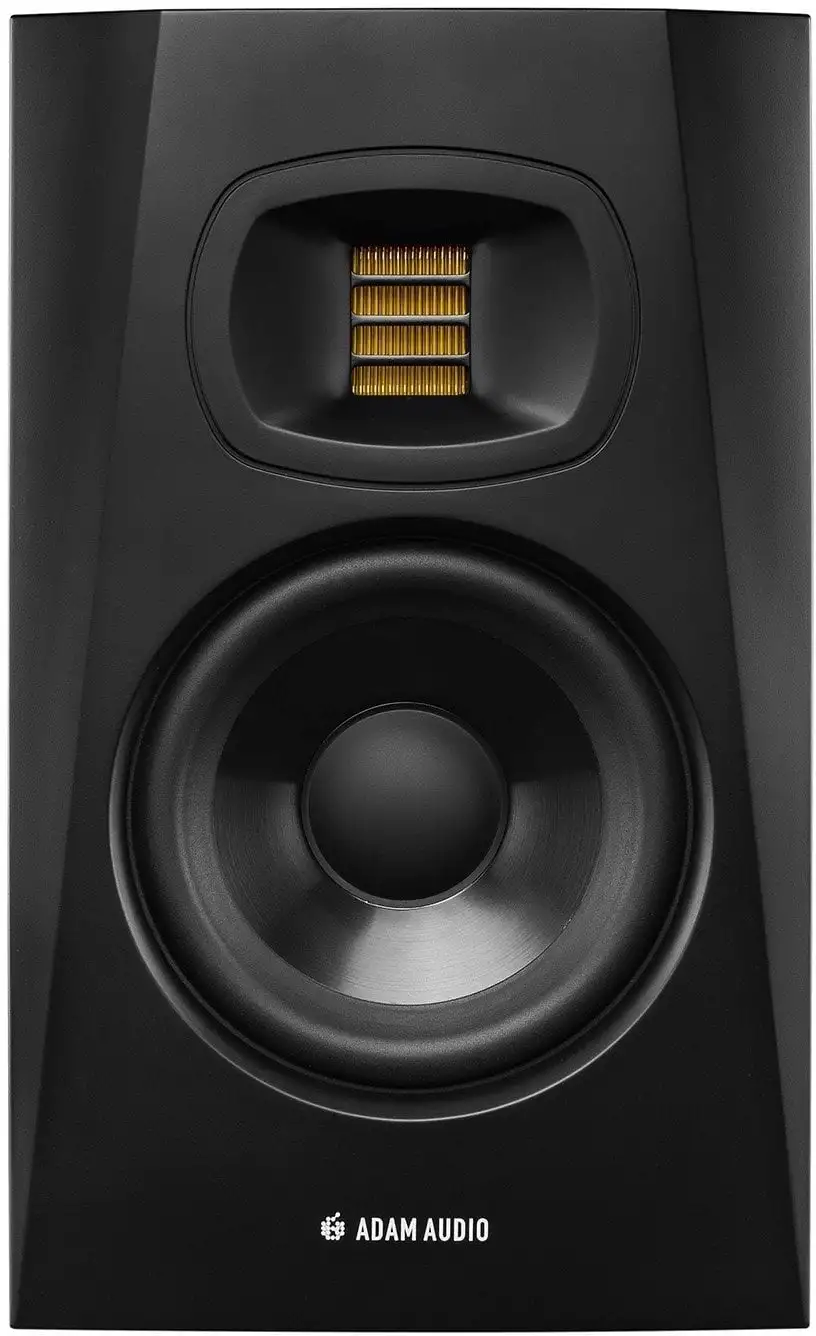 ADAM Audio T5V Aktiv studiomonitor 1 st