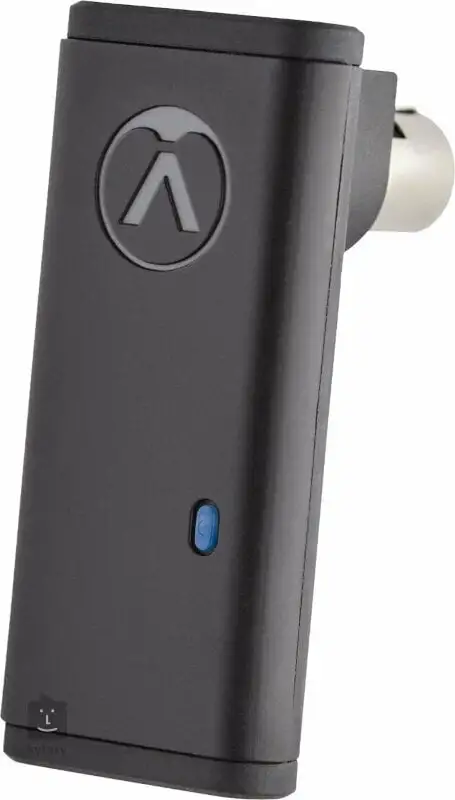 Austrian Audio OCR8 Kondensatormikrofoner för studio