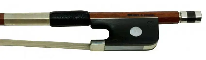 Dörfler DA7A 4/4 Viola Bow