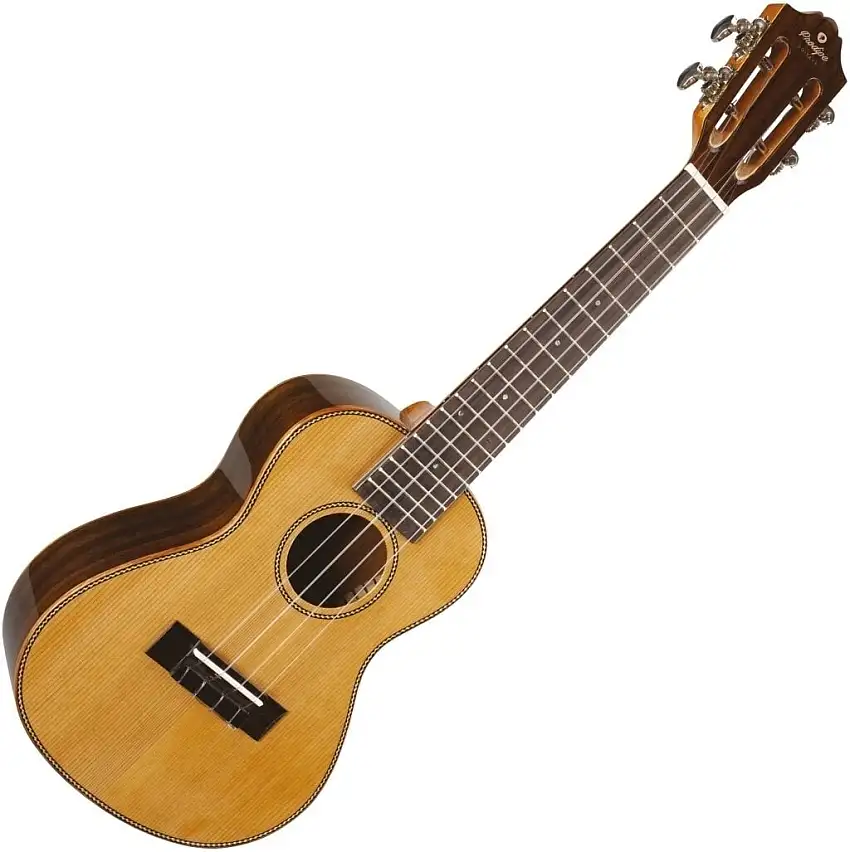 Prodipe Guitars BC420 Konsert-ukulele