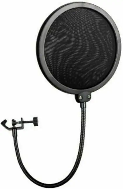 Platinum PPF1 Popfilter