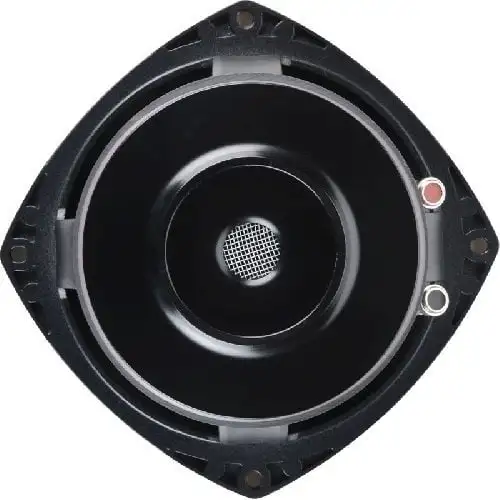 Celestion CF0617M Bashögtalare / subwoofer