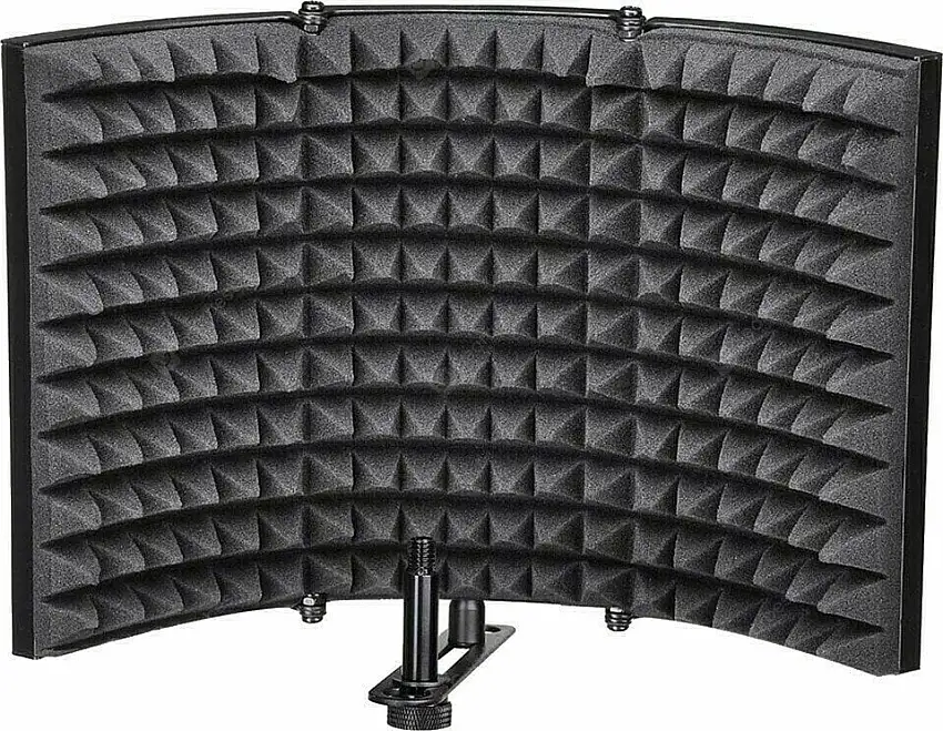 Maono AU-MIS33 Bärbar akustikpanel