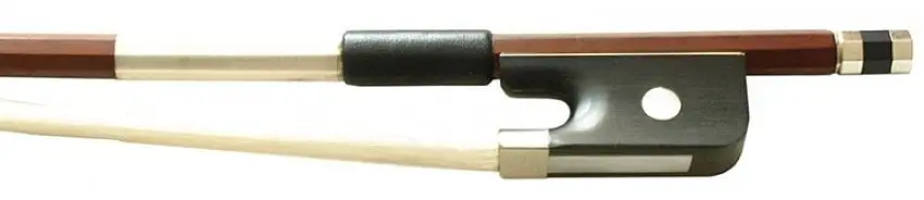 Petz 1076VC 4/4 Cellobåge