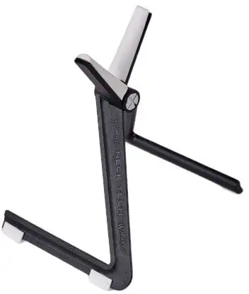 RockCare Neck Tech Verktyg för gitarr