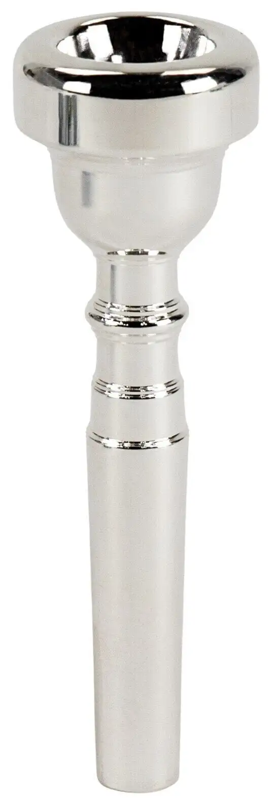 Latone TMPS-7C Trumpetmunstycke