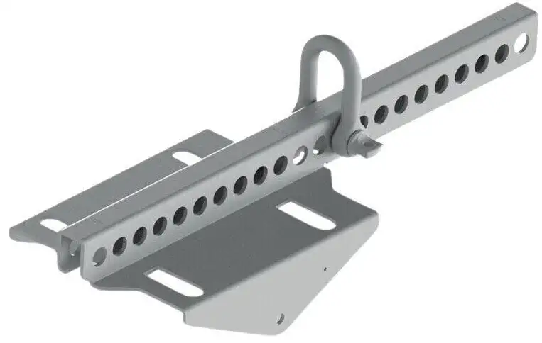 FBT VT-F 406.2