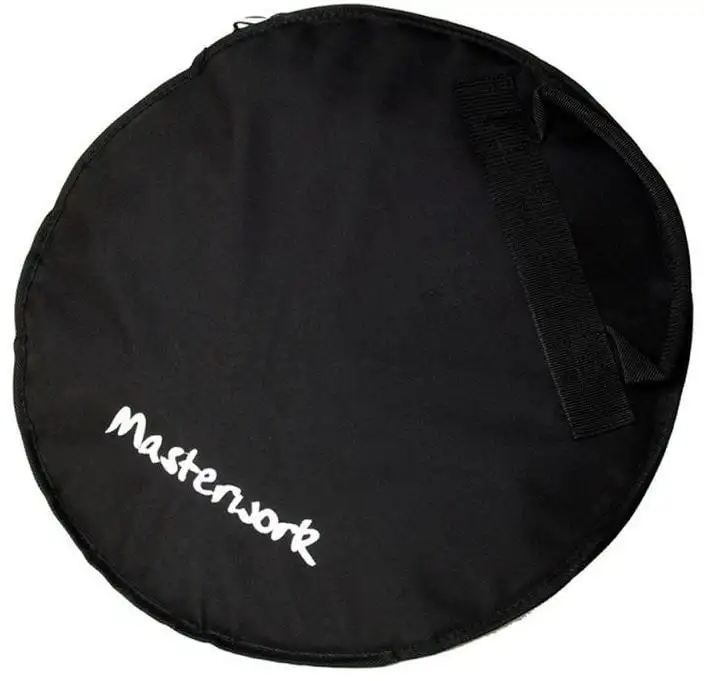 Masterwork CB 20'' Standard-Line Cymbalväska