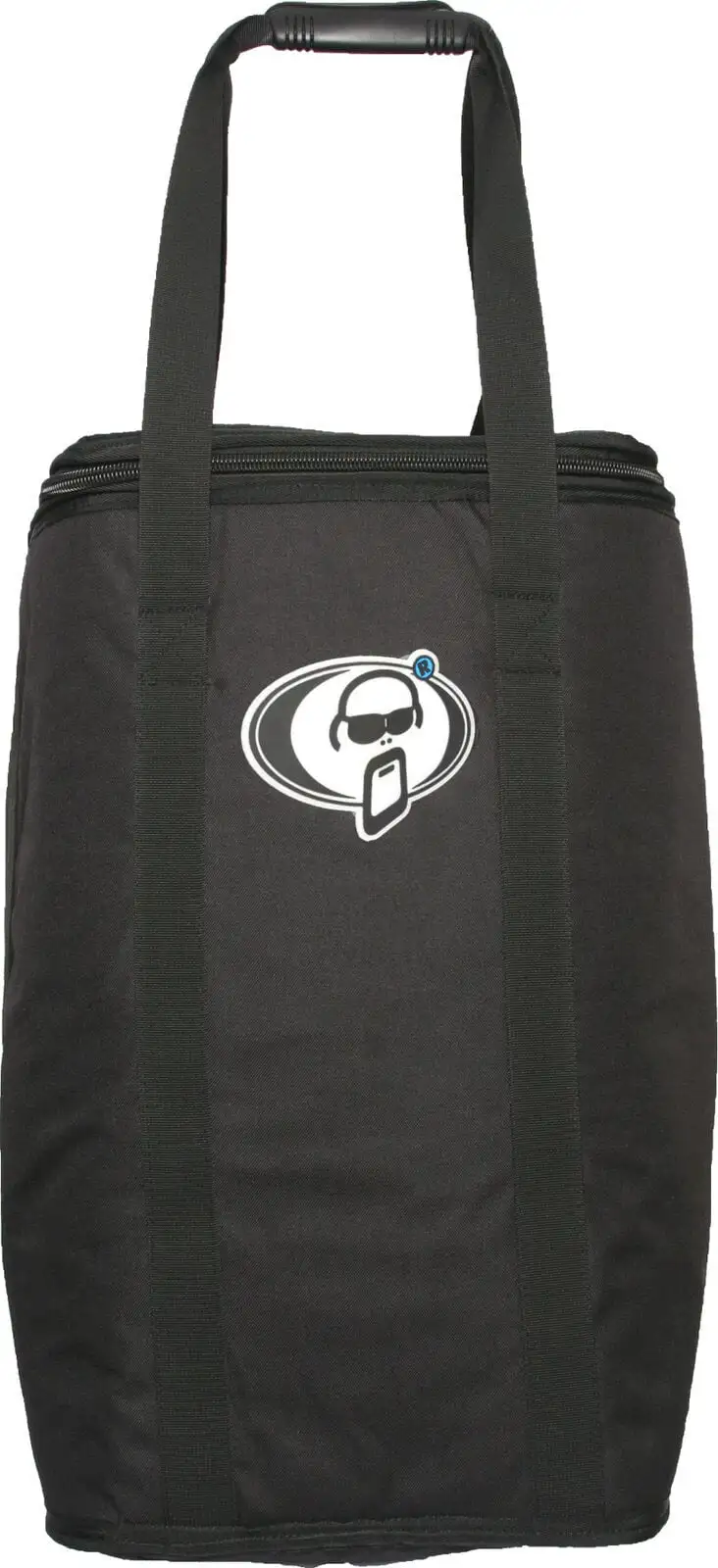 Protection Racket 9124-01 Cajonväska