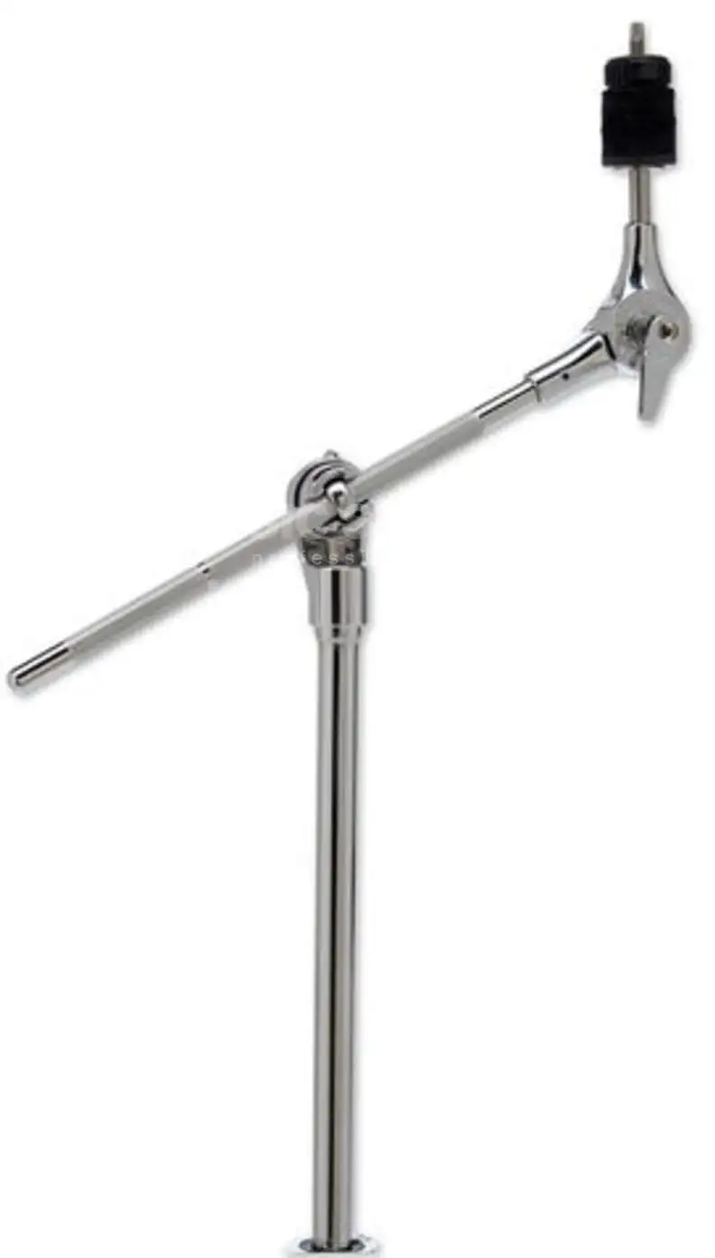 Sonor MBA4000 Cymbalarm