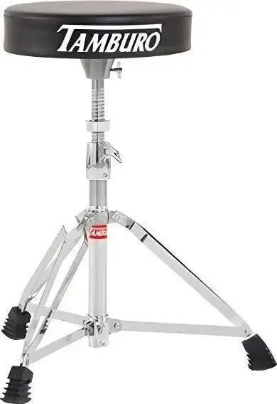 Tamburo DT200 Trumtron