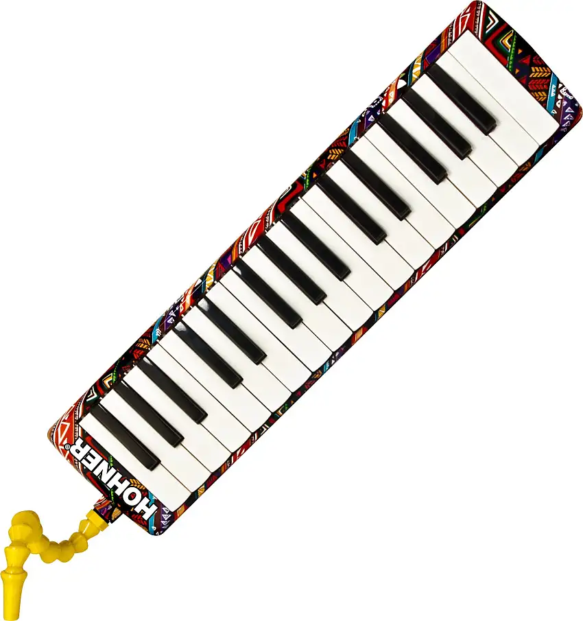Hohner Airboard 32 Melodica Multi