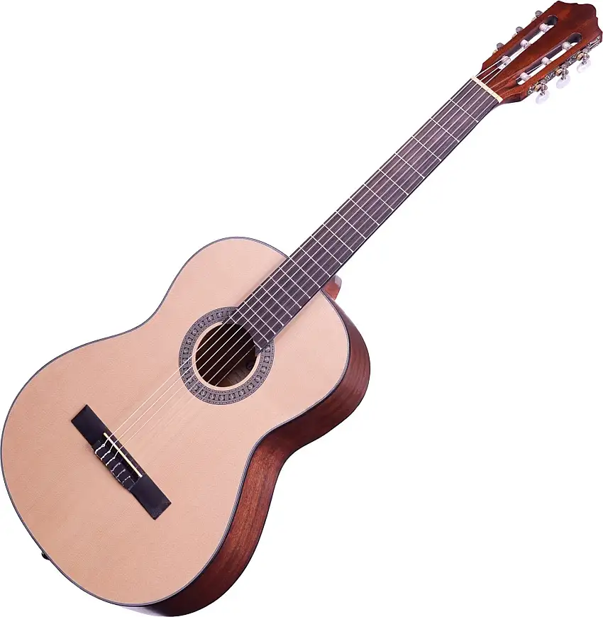 Crafter HC-100 Klassisk gitarr