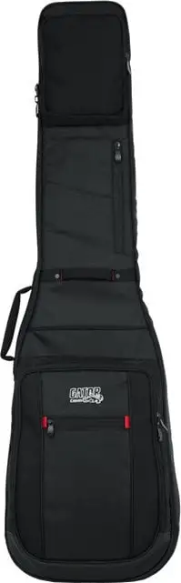 Gator G-PG Bassguitar Gigbag