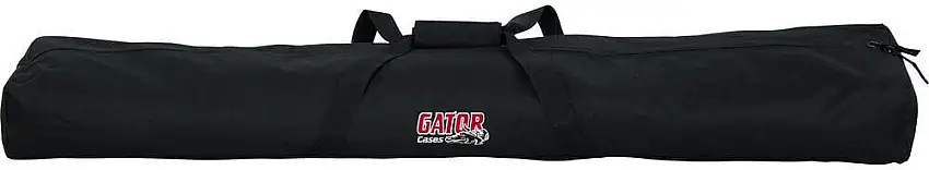 Gator GPA-SPKSTDBG-50 Väska för stativ