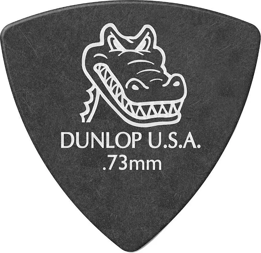 Dunlop Gator Grip Plocka