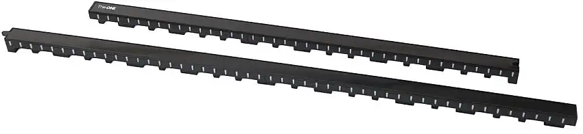The ONE The One TOH2 Piano Hi-Lite Expansionsenhet för tangentbord