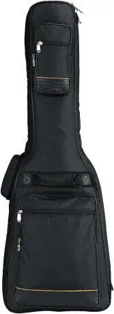 RockBag RB-20606-B/PLUS Gigbag för elgitarr Black