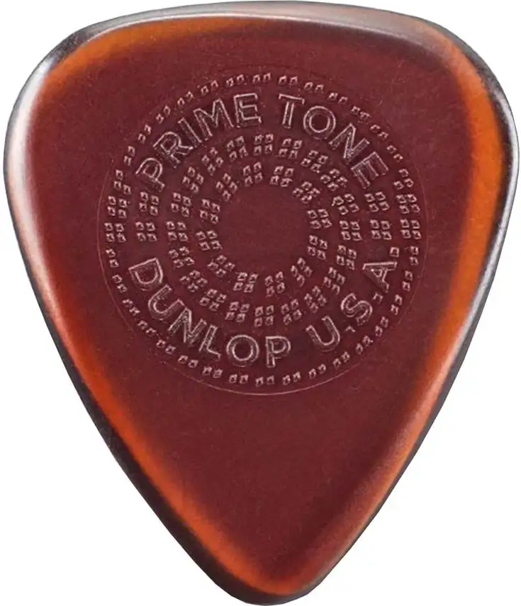 Dunlop 510R Primetone Standard 3.0 Grip Plocka