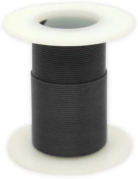 PureSound MS50 Virveltrumma