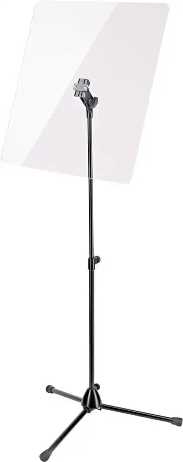 Konig & Meyer 11903 Notställ