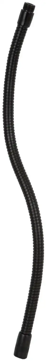 Gator Frameworks GFW-MIC-GN19