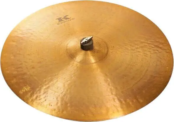 Zildjian 22'' Kerope Ride