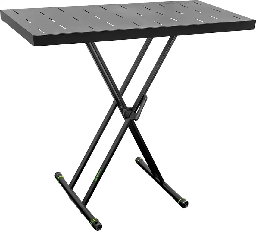 Gravity KSX 2 RD DJ-bord
