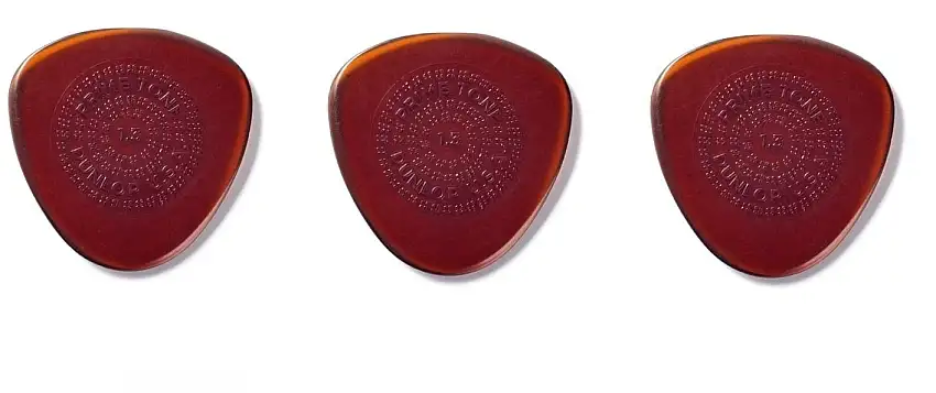 Dunlop 514P130 Plocka