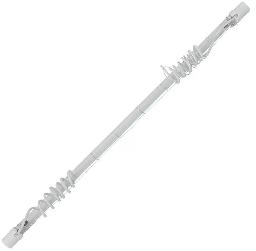 Omnilux XOP-30 100-240V/3000W Flat Connector Ljuskälla, Belysning