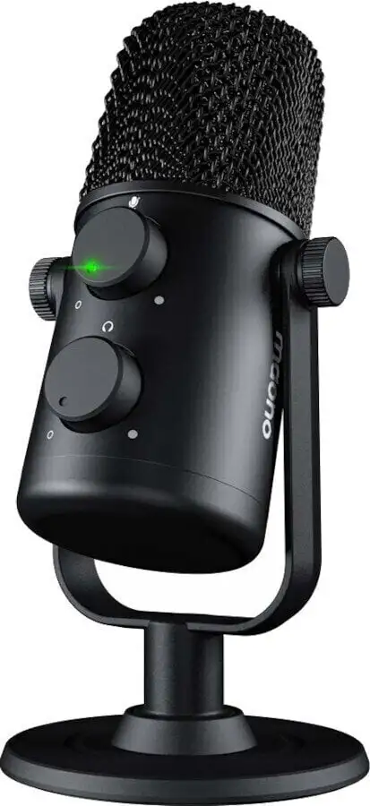 Maono AU-902 USB-mikrofon