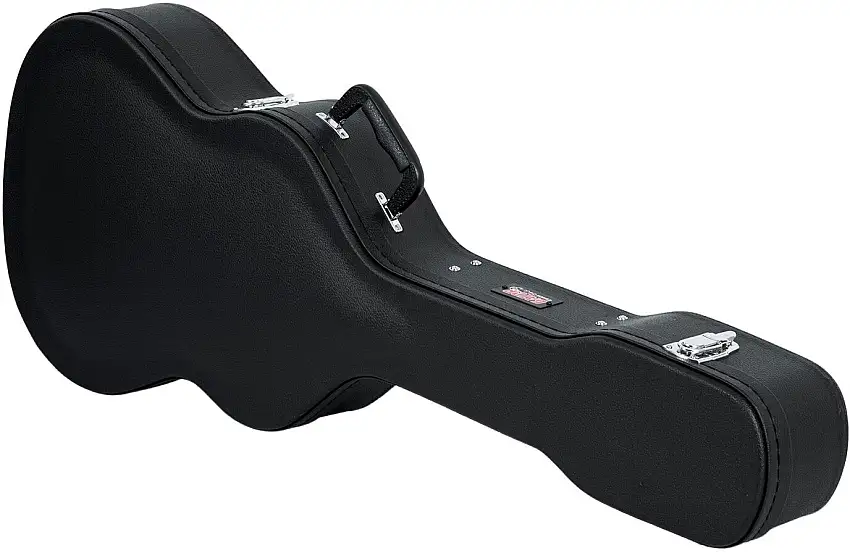 Gator GWE-CLASS Fodral för klassisk gitarr