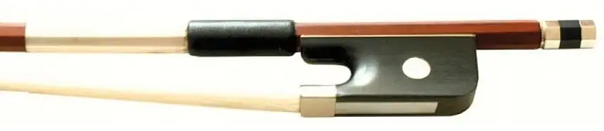 Dörfler DA6A 4/4 Viola Bow