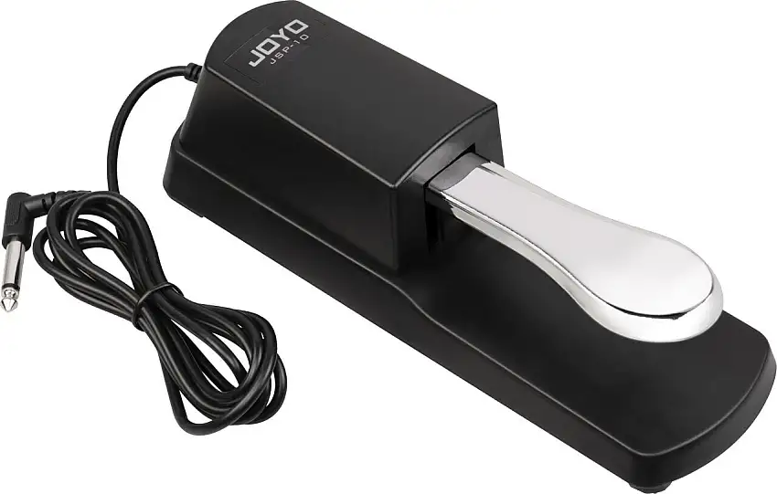 Joyo JSP-10 Sustainpedal