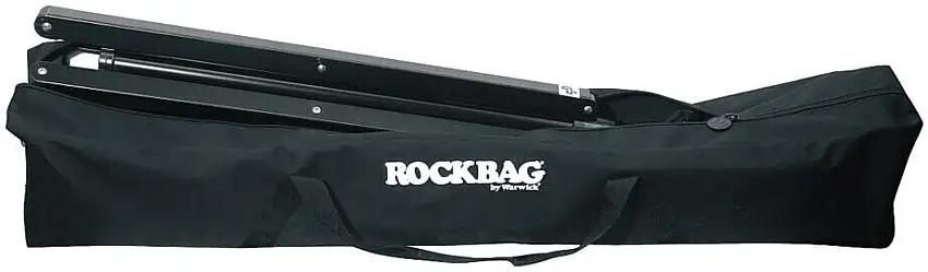 RockBag RB 25593 B Väska för stativ