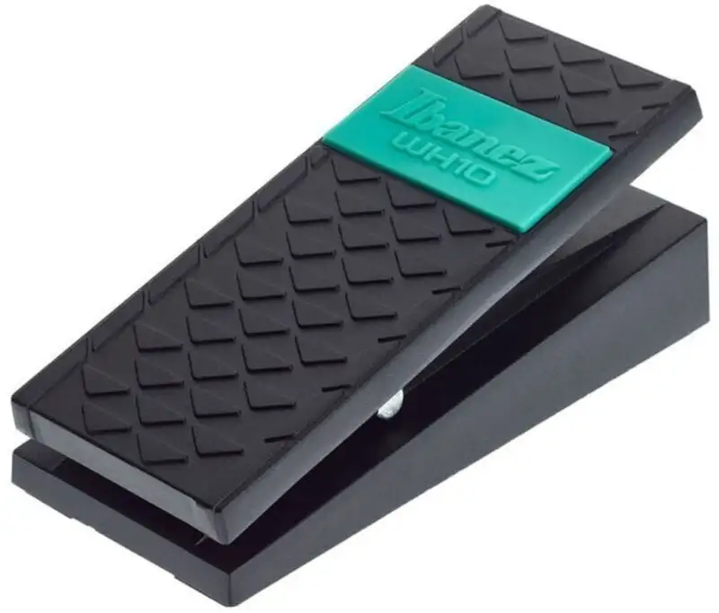 Ibanez WH10V3 Gitarreffekt