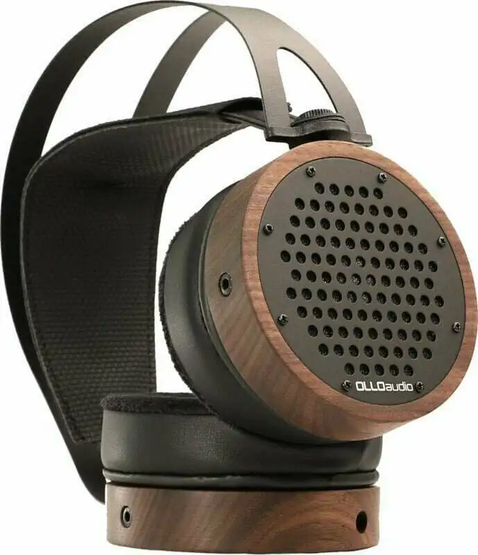 Ollo Audio SX4 Studiohörlurar
