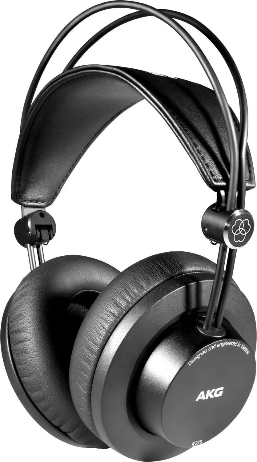 AKG K275 Studiohörlurar