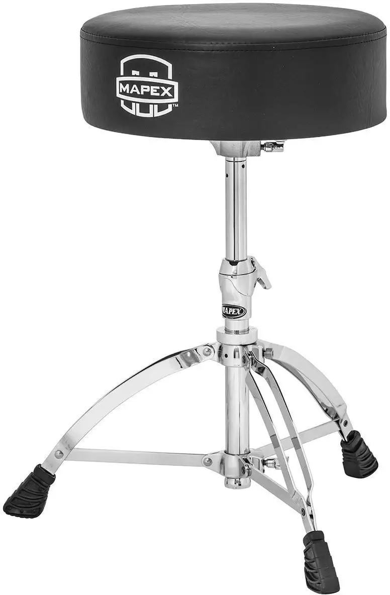 Mapex T570A Trumtron