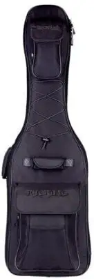 RockBag RB20505 Starline Bassguitar Gigbag