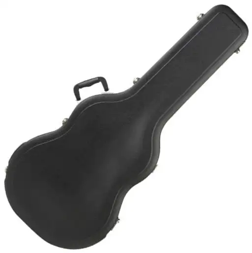SKB Cases Dreadnought Economy Fodral för akustisk gitarr