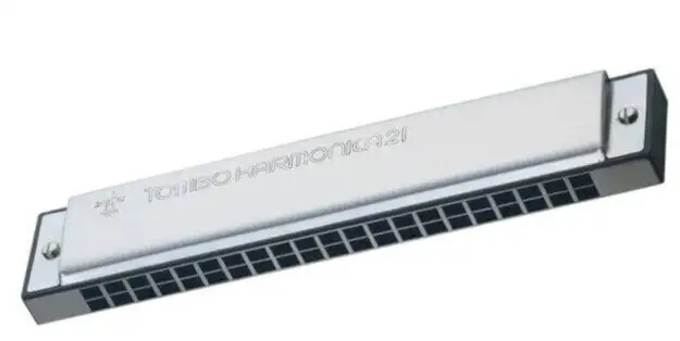 Tombo 3124-Bb