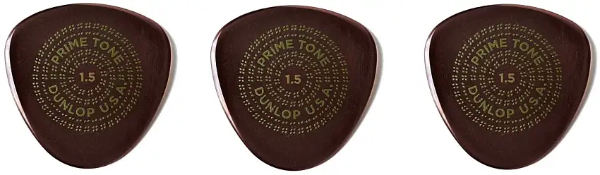 Dunlop 514P150 Plocka