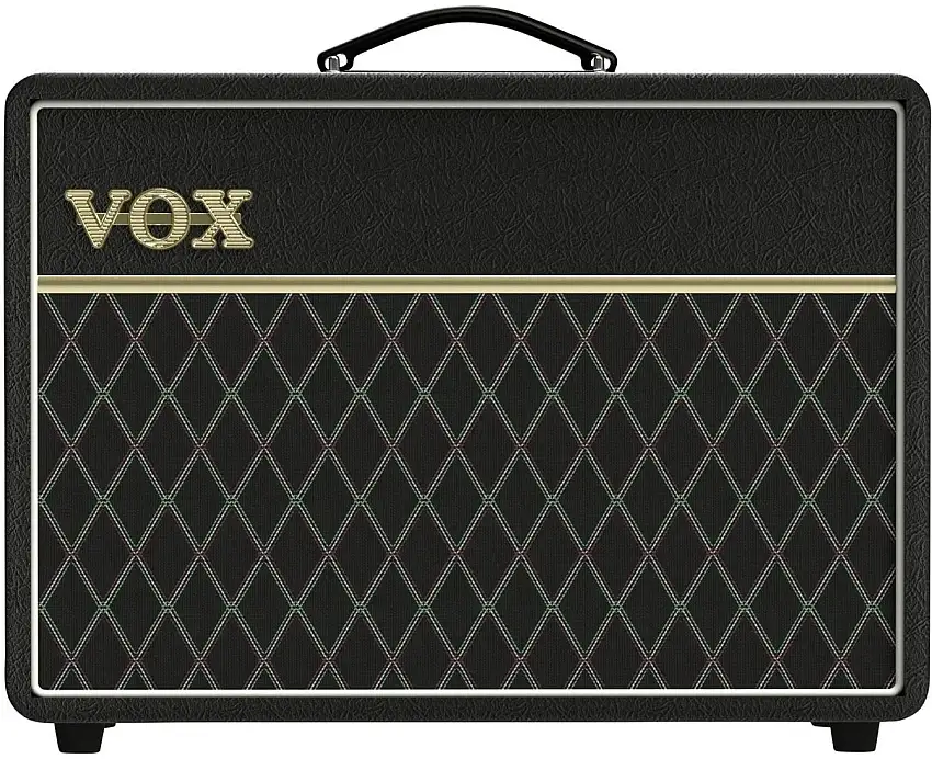 Vox AC10C1-VS