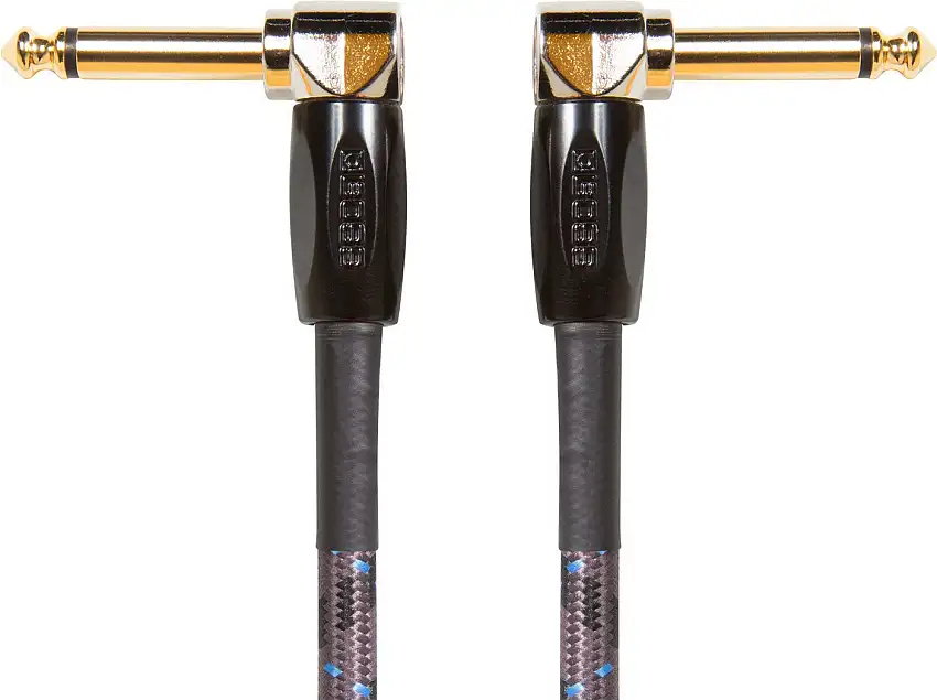 Boss BIC-PC 15 cm Vinklad-vinklad Patchkabel