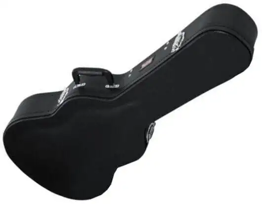 Gator GWE-ACOU-3/4 Fodral för akustisk gitarr