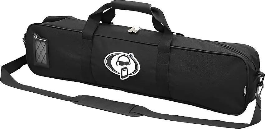 Protection Racket 5029-00 Hardwareväska